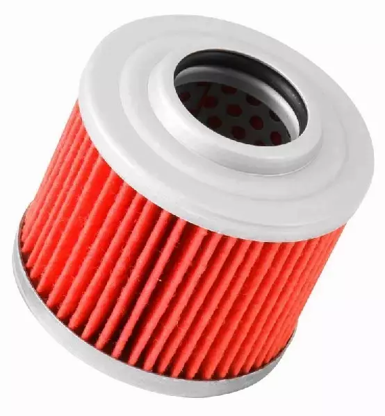 K&N FILTERS FILTR OLEJU KN-151 