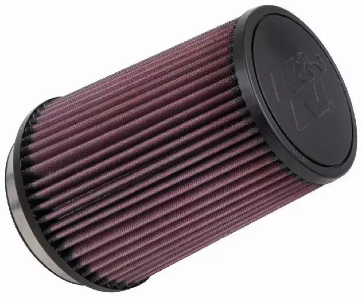 K&N FILTERS FILTR POWIETRZA RU-2590 