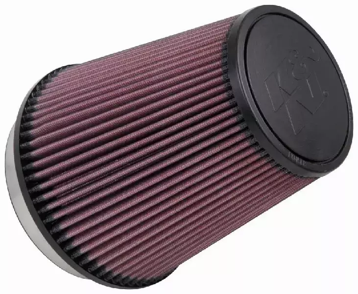 K&N FILTERS FILTR POWIETRZA RU-2800 