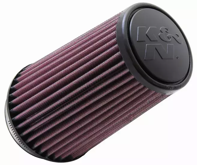 K&N FILTERS FILTR POWIETRZA RU-3130 