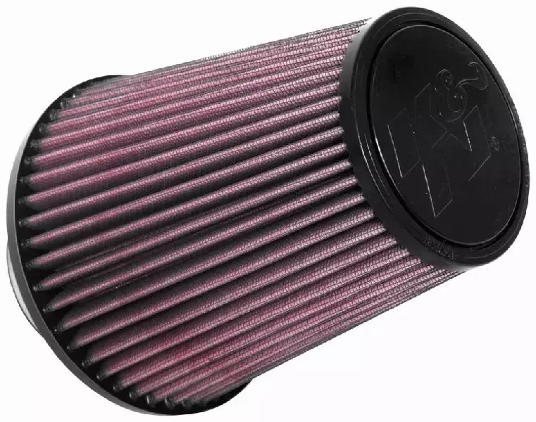 K&N FILTERS FILTR POWIETRZA RU-4700 