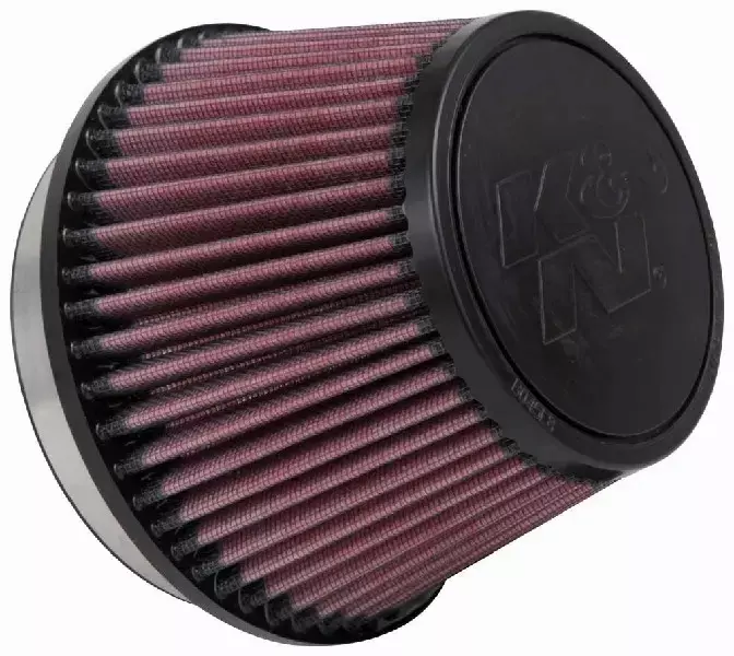 K&N FILTERS FILTR POWIETRZA RU-5163 