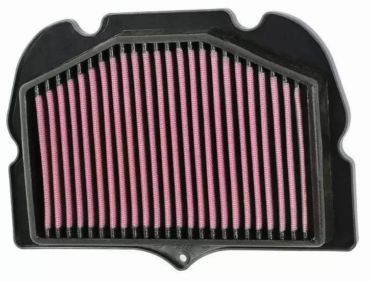 K&N FILTERS FILTR POWIETRZA SU-1308 