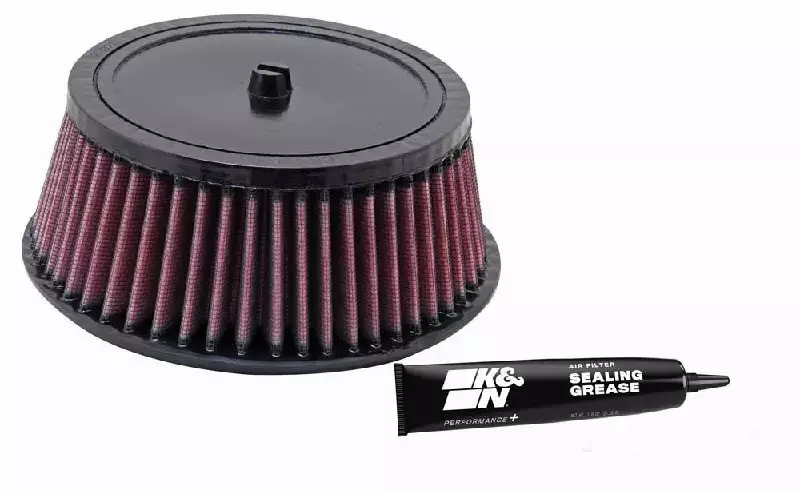 K&N FILTERS FILTR POWIETRZA SU-4000 