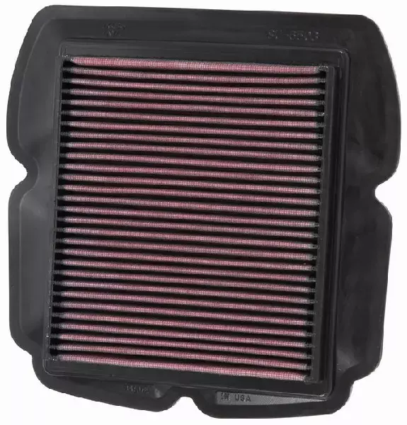 K&N FILTERS FILTR POWIETRZA SU-6503 