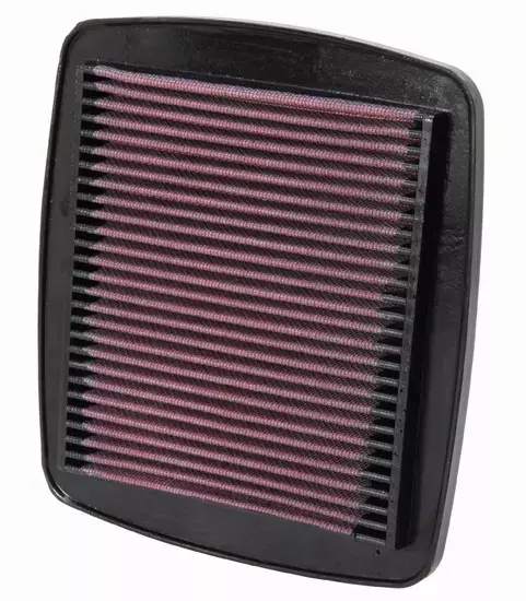 K&N FILTERS FILTR POWIETRZA SU-7593 