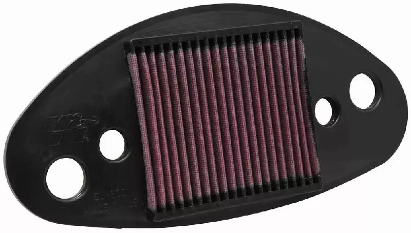 K&N FILTERS FILTR POWIETRZA SU-8001 