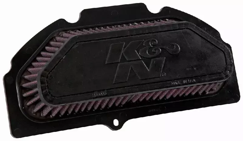 K&N FILTERS FILTR POWIETRZA SU-9915 