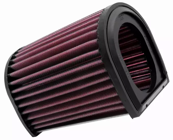 K&N FILTERS FILTR POWIETRZA YA-1301 