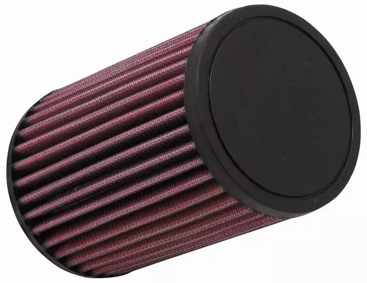 K&N FILTERS FILTR POWIETRZA YA-1308 