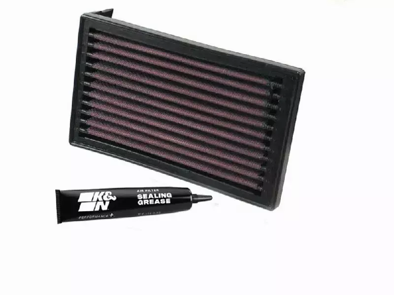 K&N FILTERS FILTR POWIETRZA YA-6090 