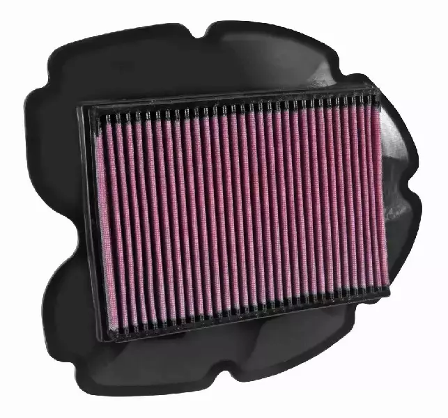 K&N FILTERS FILTR POWIETRZA YA-9002 