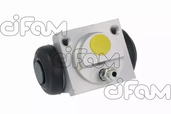 CIFAM CYLINDEREK HAMULCOWY 101-984 