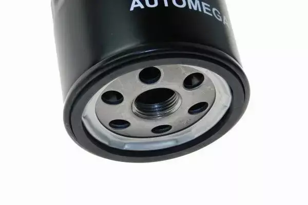 AUTOMEGA FILTR OLEJU 180055910 