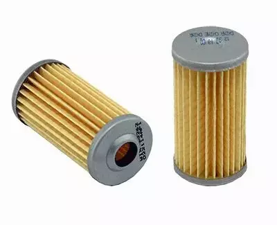 WIX FILTERS FILTR PALIWA 33262 