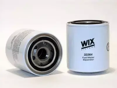 WIX FILTERS FILTR PALIWA 33364 