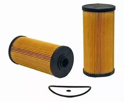 WIX FILTERS FILTR PALIWA 33740 