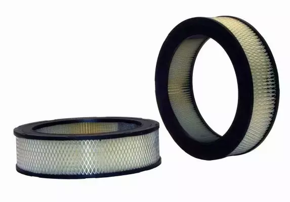 WIX FILTERS FILTR POWIETRZA 42020 