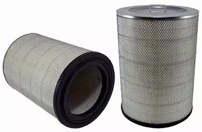 WIX FILTERS FILTR POWIETRZA 42312 