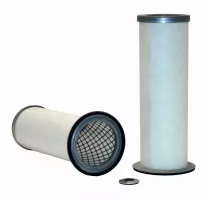 WIX FILTERS FILTR POWIETRZA 42478 