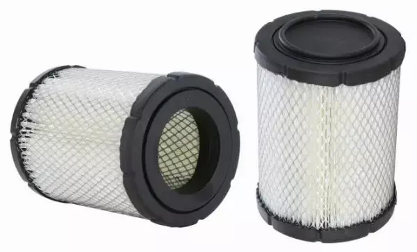 WIX FILTERS FILTR POWIETRZA 42729 