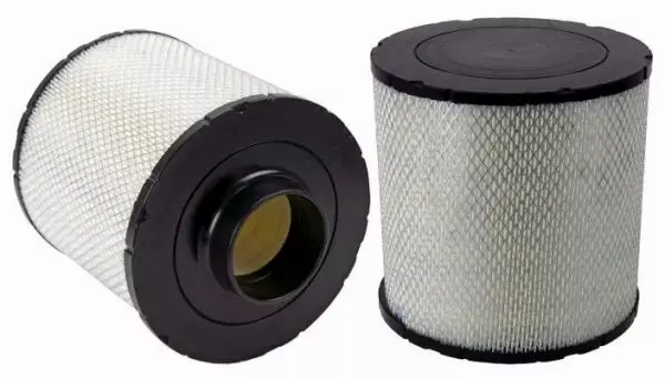 WIX FILTERS FILTR POWIETRZA 42790 