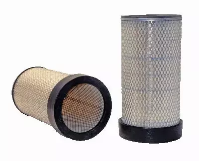 WIX FILTERS FILTR POWIETRZA 46589 