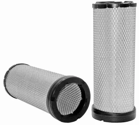 WIX FILTERS FILTR POWIETRZA 46665 