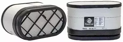 WIX FILTERS FILTR POWIETRZA 46889 