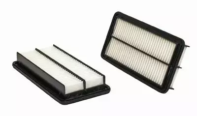 WIX FILTERS FILTR POWIETRZA 49005 