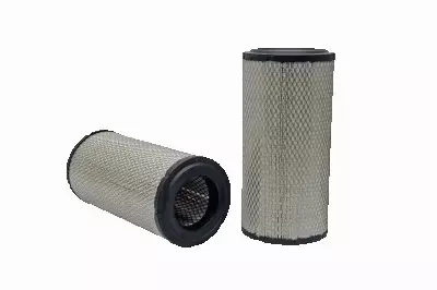 WIX FILTERS FILTR POWIETRZA 49182 