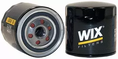 WIX FILTERS FILTR OLEJU 51521 