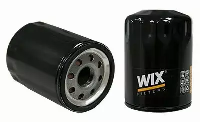 WIX FILTERS FILTR OLEJU 57502 