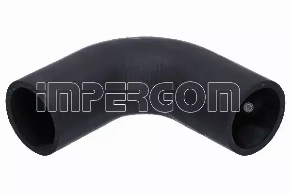 IMPERGOM PRZEWÓD INTERCOOLERA 221825 