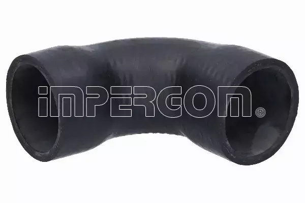 IMPERGOM PRZEWÓD INTERCOOLERA 224122 