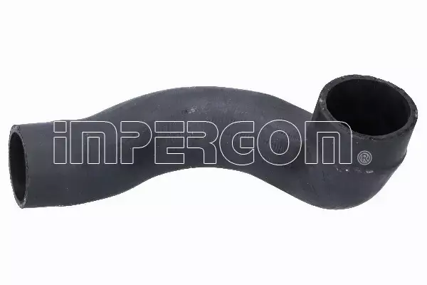 IMPERGOM PRZEWÓD INTERCOOLERA 225505 