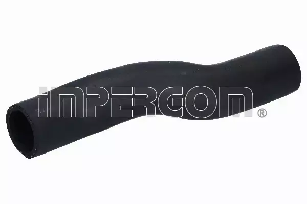 ORIGINAL IMPERIUM PRZEWÓD INTERCOOLERA 228026 