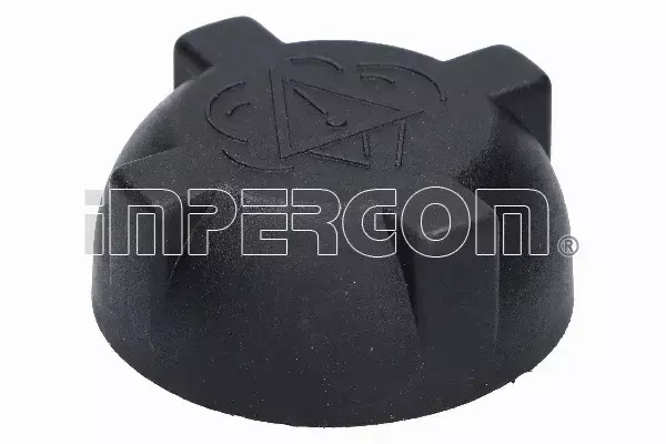 ORIGINAL IMPERIUM KOREK ZBIORNICZKA 29646 