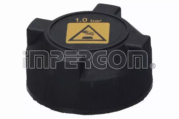 ORIGINAL IMPERIUM KOREK ZBIORNICZKA 29845 