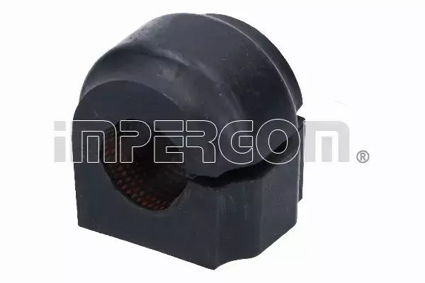 ORIGINAL IMPERIUM TULEJA STABILIZATORA 35960 