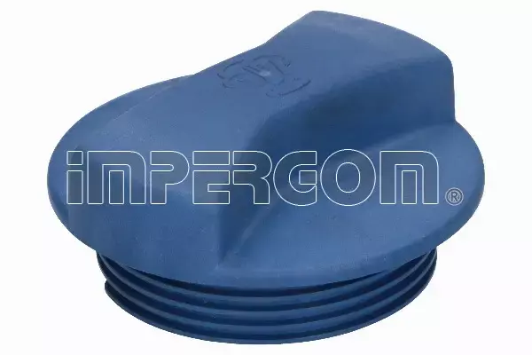 ORIGINAL IMPERIUM KOREK ZBIORNICZKA 43000 