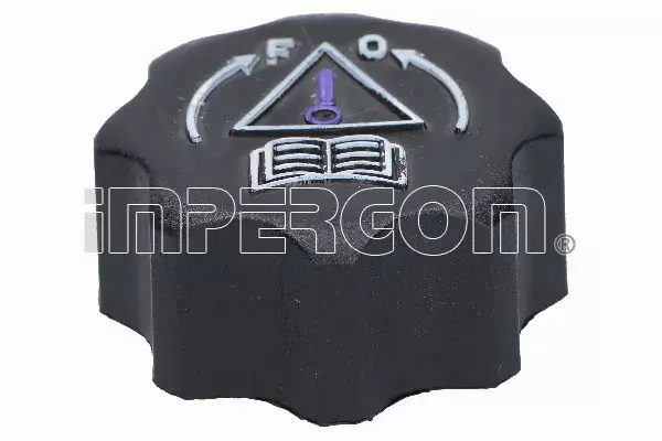 ORIGINAL IMPERIUM KOREK ZBIORNICZKA 43008 