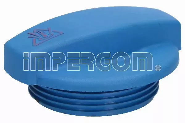 ORIGINAL IMPERIUM KOREK ZBIORNICZKA 43019 