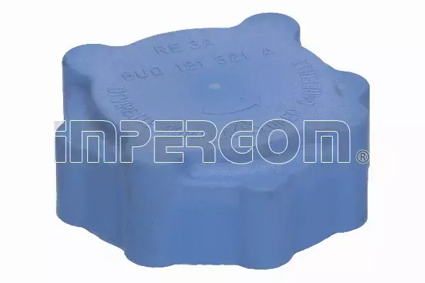 ORIGINAL IMPERIUM KOREK ZBIORNICZKA 43020 