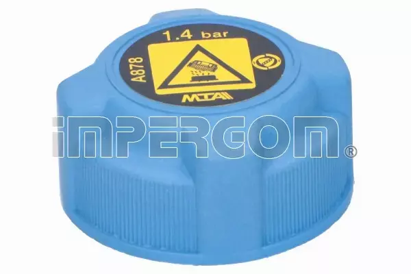 ORIGINAL IMPERIUM KOREK ZBIORNICZKA 43024 