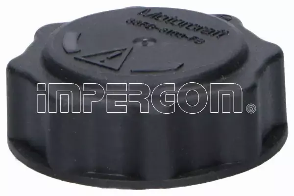 ORIGINAL IMPERIUM KOREK ZBIORNICZKA 43029 