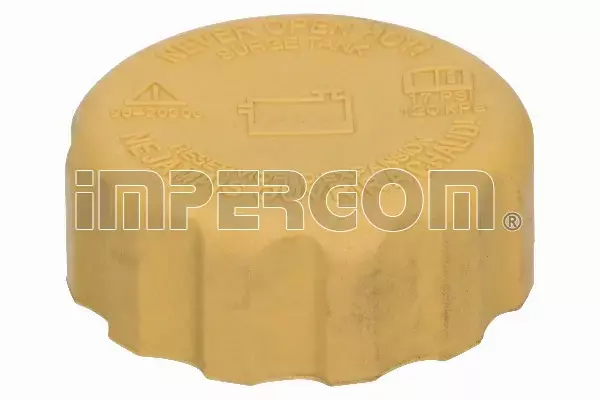 ORIGINAL IMPERIUM KOREK ZBIORNICZKA 43032 