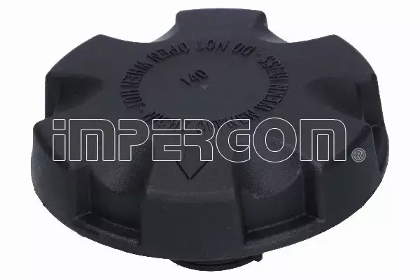 ORIGINAL IMPERIUM KOREK ZBIORNICZKA 43034 