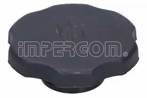 ORIGINAL IMPERIUM KOREK WLEWU OLEJU 43044 