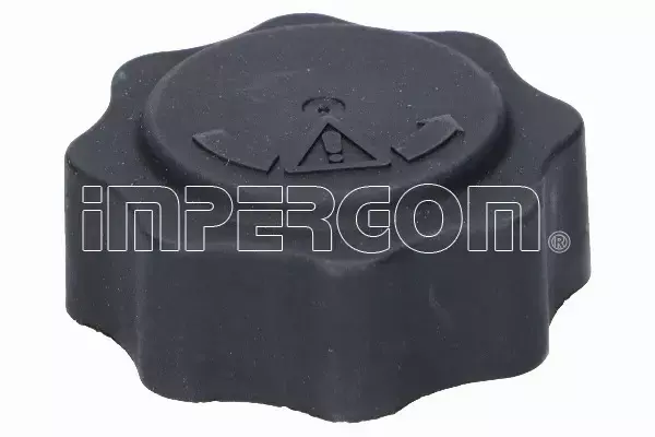 ORIGINAL IMPERIUM KOREK ZBIORNICZKA 43061 